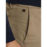 Vanguard - V9 Chino Dobbey - Chino Broek - Greige