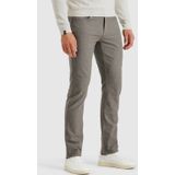 Vanguard V7 RIDER YARN DYED broek grijs (Maat: 31-30) - Effen
