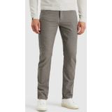 Vanguard V7 RIDER YARN DYED broek grijs (Maat: 31-30) - Effen