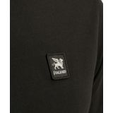 Vanguard - Regular T-shirt - Zwart