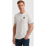 Vanguard - Regular T-shirt - Wit