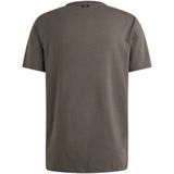 Vanguard - Regular T-shirt - Grijs