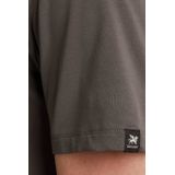 Vanguard - Regular T-shirt - Grijs