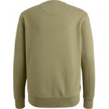 PME Legend - Sweatshirt - Katoen