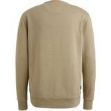 PME Legend - Sweatshirt - Katoen