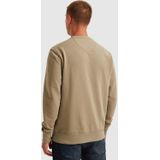 PME Legend - Sweatshirt - Katoen