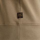 PME Legend - Sweatshirt - Katoen