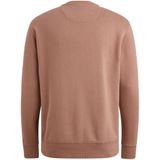 PME Legend - Sweatshirt - Met Logo