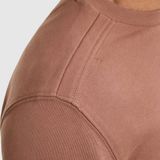 PME Legend - Sweatshirt - Met Logo