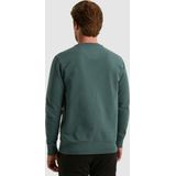 PME Legend - Sweatshirt - Katoen