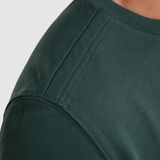 PME Legend - Sweatshirt - Katoen