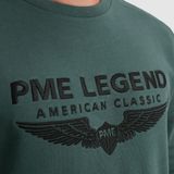 PME Legend - Sweatshirt - Katoen