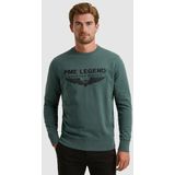 PME Legend - Sweatshirt - Katoen