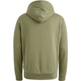 PME Legend - Hoodie - Katoen