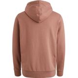 PME Legend - Hoodie - Zwart