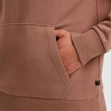 PME Legend - Hoodie - Zwart