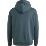 PME Legend - Hoodie - Zwart