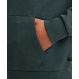 PME Legend - Hoodie - Zwart