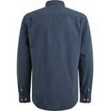 PME Legend - American Classic - Overhemd