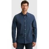 PME Legend - American Classic - Overhemd