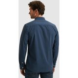 PME Legend - American Classic - Overhemd