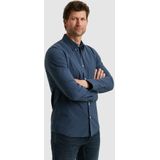 PME Legend - American Classic - Overhemd