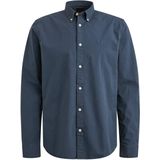 PME Legend - American Classic - Overhemd