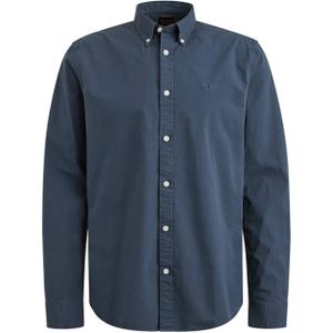 PME Legend - American Classic - Overhemd