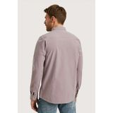 PME Legend - American Classic - Overhemd