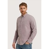 PME Legend - American Classic - Overhemd