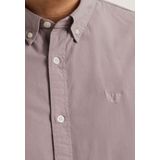 PME Legend - American Classic - Overhemd