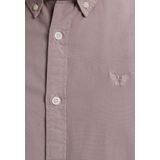 PME Legend - American Classic - Overhemd