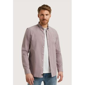 PME Legend - American Classic - Overhemd