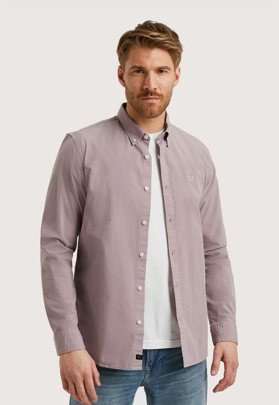 PME Legend - American Classic - Overhemd