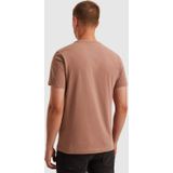 PME Legend - T-shirt - Met Logo