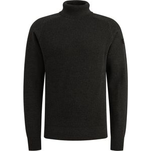 PME Legend Coltrui Gebreid