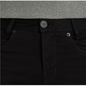 PME Legend Jeans Slim Fit