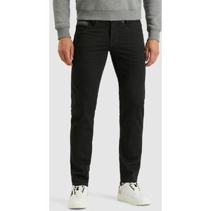PME Legend - Skyrak - Jeans - Stay Black - Regular Fit