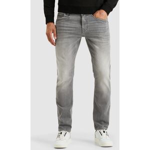 SKYRAK DEEP INTENS INDIGO