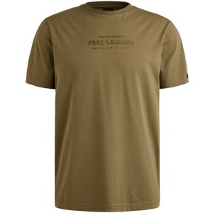 PME Legend - PTSS2510584 - T-shirt - Jersey