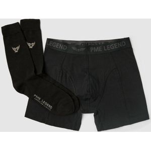 PME Legend Boxer & Sokken Cadeauset
