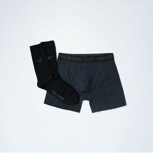 PME Legend Boxer & Sokken Cadeauset