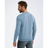 PME Legend - American Classic - Sweatshirt - Lichtgewicht - Katoen met Stretch