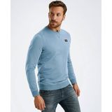 PME Legend - American Classic - Sweatshirt - Lichtgewicht - Katoen met Stretch