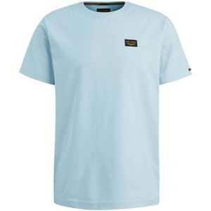 PME Legend - T-shirt - Lichtblauw