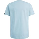 PME Legend - American Classic - T-shirt