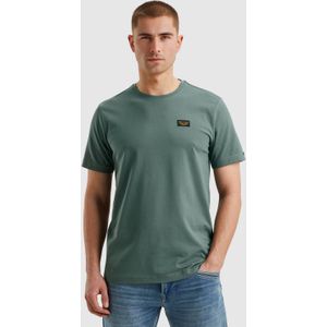 PME Legend - American Classic - T-shirt