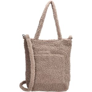 Beagles - Navarra - Shopper - Panterprint - Teddy - Ruim Hoofdvak