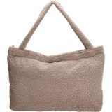 Beagles Navarra Shopper - Taupe