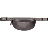 Charm London Anna Heuptas Crossbody Schoudertasje Fanny Pack Festival